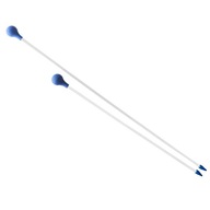 Dupla Coral Feeder Set dvoch pipiet 50 a 70 cm Dupla Coral Feeder Set dvoch pipiet 50 a 70 cm
