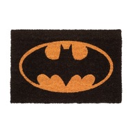 Batman - Rohožka (40 x 60 cm) Batman - Rohožka (40 x 60 cm)
