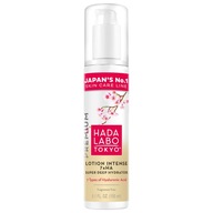 Hada Labo Tokyo Premium Silne hydratačné mlieko Hada Labo Tokyo Premium Silne hydratačné mlieko