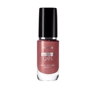 Gélový lak na nechty Oriflame THE ONE Ultimate Sundaze Punch Gélový lak na nechty Oriflame THE ONE Ultimate Sundaze Punch