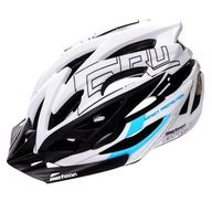 METEOR Cyklistická prilba nastaviteľná ochrana 58-61 cm METEOR Cyklistická prilba nastaviteľná ochrana 58-61 cm