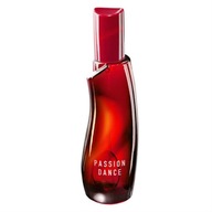Avon Passion Dance 50 ml AKCIA Avon Passion Dance 50 ml AKCIA