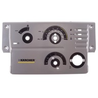 Panel prístrojovej dosky Karcher HDS 895m eco 695