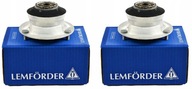 LEMFORDER TLUMIČ PREDNÝ TLAK 27001 01 BMW LEMFORDER TLUMIČ PREDNÝ TLAK 27001 01 BMW