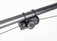 SIGNÁL SANGER MINI CLIP SUSPENDED SIGNAL - MODRÁ SIGNÁL SANGER MINI CLIP SUSPENDED SIGNAL - MODRÁ