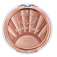 Essence Kissed by the Light rozjasňujúci prášok 02 10g P1 Essence Kissed by the Light rozjasňujúci prášok 02 10g P1