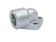 PRÍRUBOVÉ PRIPOJENIE CARO ČERPADLO 1/2" - 30mm PRÍRUBOVÉ PRIPOJENIE CARO ČERPADLO 1/2" - 30mm