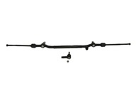 VIAZACIA TYČ MAXGEAR DB W202 KPL 93- VIAZACIA TYČ MAXGEAR DB W202 KPL 93-