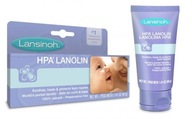 LANSINOH lanolín ukľudňujúci KRÉM NA NECHTY 10ml LANSINOH lanolín ukľudňujúci KRÉM NA NECHTY 10ml