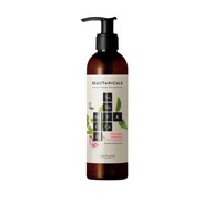ORIFLAME Beautanicals reparačný šampón 250ml ORIFLAME Beautanicals reparačný šampón 250ml