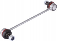 Spojka stabilizátora Febi Bilstein 09206