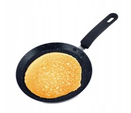 MALÁ PANvica, palacinky, INDUKCIA PLYNU MALÁ PANvica, palacinky, INDUKCIA PLYNU