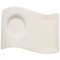 Párty tanier 22x17cm NWC Villeroy&Boch Párty tanier 22x17cm NWC Villeroy&Boch