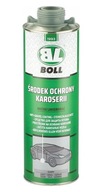 OCHRANA TELA LAMB GREY BOLL 001003 OCHRANA TELA LAMB GREY BOLL 001003