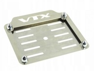 RÁM ŠTÍTKY - HONDA VTX top RÁM ŠTÍTKY - HONDA VTX top