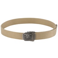 Popruh Helikon Navy Seal Khaki M 120 cm Popruh Helikon Navy Seal Khaki M 120 cm