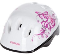 Helma CROXER Silky Pink XS (48-51 cm) Helma CROXER Silky Pink XS (48-51 cm)