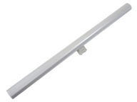 LED žiarovka S14D 8W 3000K 500mm LED žiarovka S14D 8W 3000K 500mm