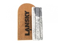 Arkansas Lansky LSAPS vreckový orezávač