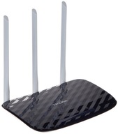 Smerovač 2,4 GHz, 5 GHz 450 Mb/s + 433 Mb/s TP-LINK