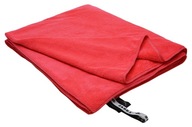 RÝCHLOSUŠIACI UTERÁK 4F SS23 TOWU014 62N 130x80cm RÝCHLOSUŠIACI UTERÁK 4F SS23 TOWU014 62N 130x80cm