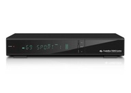 CryptoBox AB 752HD COMBO CX CI+ H.265 CryptoBox AB 752HD COMBO CX CI+ H.265