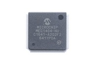 MICROCHIP MEC1404-NU