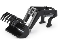 BRUDER Profi 03000 BR-03333 nabíjačka BRUDER Profi 03000 BR-03333 nabíjačka