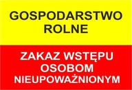 Nr.8 POĽNOHOSPODÁRSTVO Bez vstupu RAD Nr.8 POĽNOHOSPODÁRSTVO Bez vstupu RAD