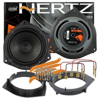 HERTZ EV C 165 KIA PICANTO REPRODUKTORY PREDNÉ DIELY HERTZ EV C 165 KIA PICANTO REPRODUKTORY PREDNÉ DIELY
