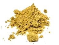 Fenikel mletý 1kg Fenikel mletý 1kg