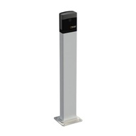 Stĺpik CRA50 pre G90 50cm Roger Technology