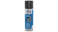 ČISTIČ BRZD 500ML PERMATEX