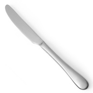 Stolové nože Profi Line vyrobené z nehrdzavejúcej ocele 225 mm Stolové nože Profi Line vyrobené z nehrdzavejúcej ocele 225 mm