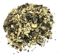 KOMFORT KOREŇ, REZ, 1 KG, PRÍRODNÝ KOMFORT KOREŇ, REZ, 1 KG, PRÍRODNÝ