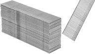 ČEPY PAD NAILS 30mm 71981 pre YT-09203 ČEPY PAD NAILS 30mm 71981 pre YT-09203