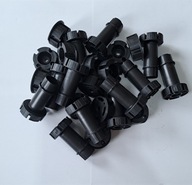 NASTAVITEĽNÁ KUCHYŇSKÁ NOHA 3EL H150 50 KS NASTAVITEĽNÁ KUCHYŇSKÁ NOHA 3EL H150 50 KS