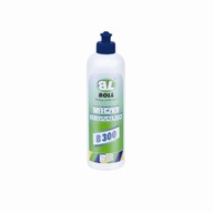 BOLL 500ML LESKLÉ MLIEKO B300
