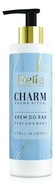 Krém na ruky Delia CHARM Fall In Love 200 ml Krém na ruky Delia CHARM Fall In Love 200 ml