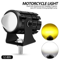 pre prídavné bodové svetlo Cafe Racer pre prídavné bodové svetlo Cafe Racer
