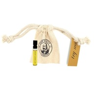 Vzorka oleja Captain Fawcett Private Stock 2 ml Vzorka oleja Captain Fawcett Private Stock 2 ml