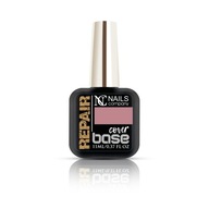 Nails Company Repair Base COVER 11ml nadstavce