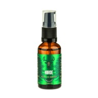 HORDE LUMBERJACK BARD OLEJ 10 ML HORDE LUMBERJACK BARD OLEJ 10 ML