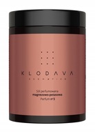 Darček - Soľ do kúpeľa - č.3 Darček - Soľ do kúpeľa - č.3