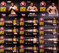 12x ORIGINÁLNE SUPER GLUE UNIVERZÁLNE SILNÉ 12x ORIGINÁLNE SUPER GLUE UNIVERZÁLNE SILNÉ