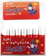 MAGIC GLUE STICK 10 G (35 KS)