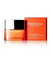 Clinique Happy for Men toaletná voda 50 ml Clinique Happy for Men toaletná voda 50 ml