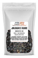 JALOVEC 1kg Plody borievky aromatickej kvality JALOVEC 1kg Plody borievky aromatickej kvality
