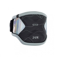 Strieborný Holo postroj ION 2021 Surf Waist Jade 6 - L Strieborný Holo postroj ION 2021 Surf Waist Jade 6 - L