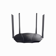WiFi router Tenda-TX9 PRO AX3000